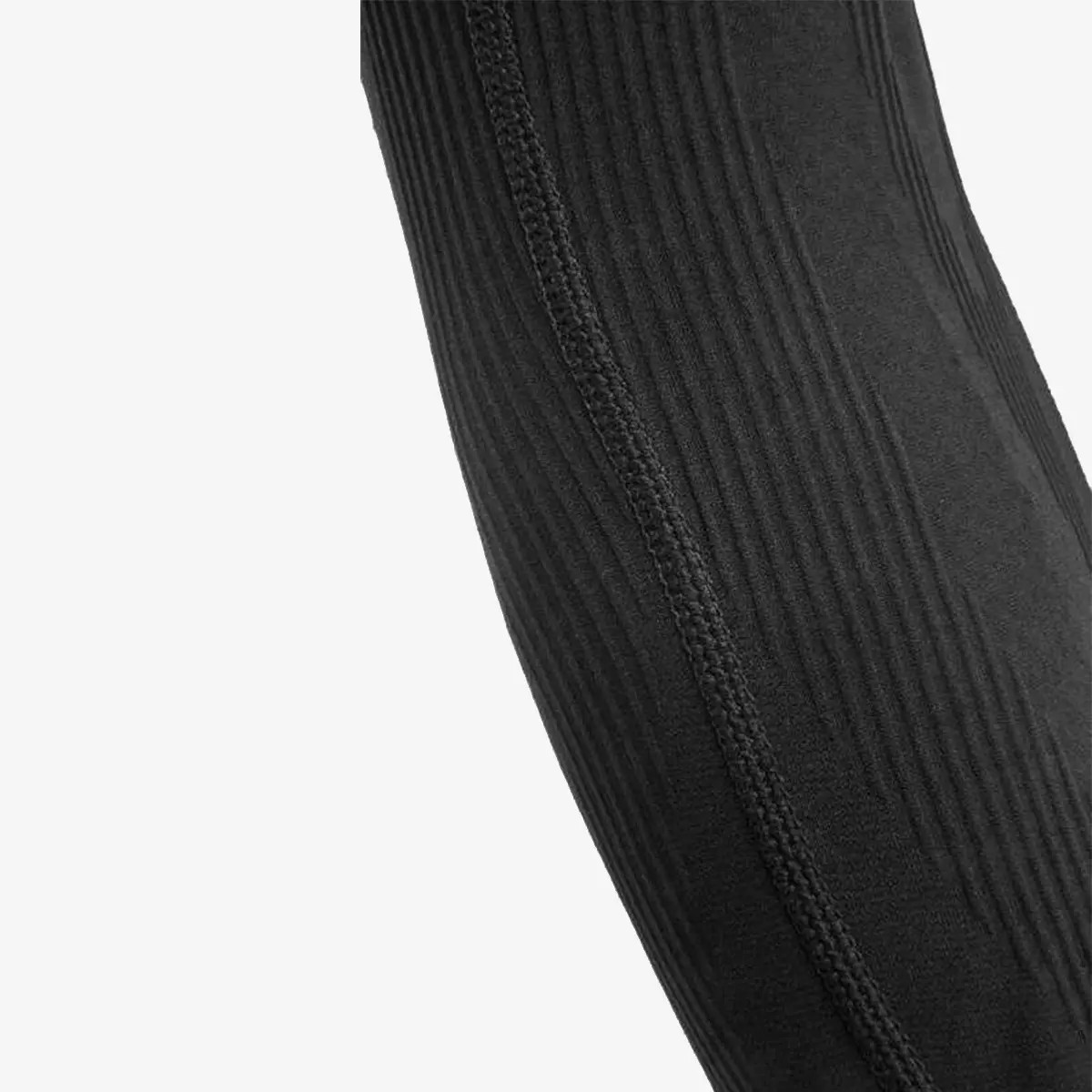 Adidas Kompresyon Kol Bandı