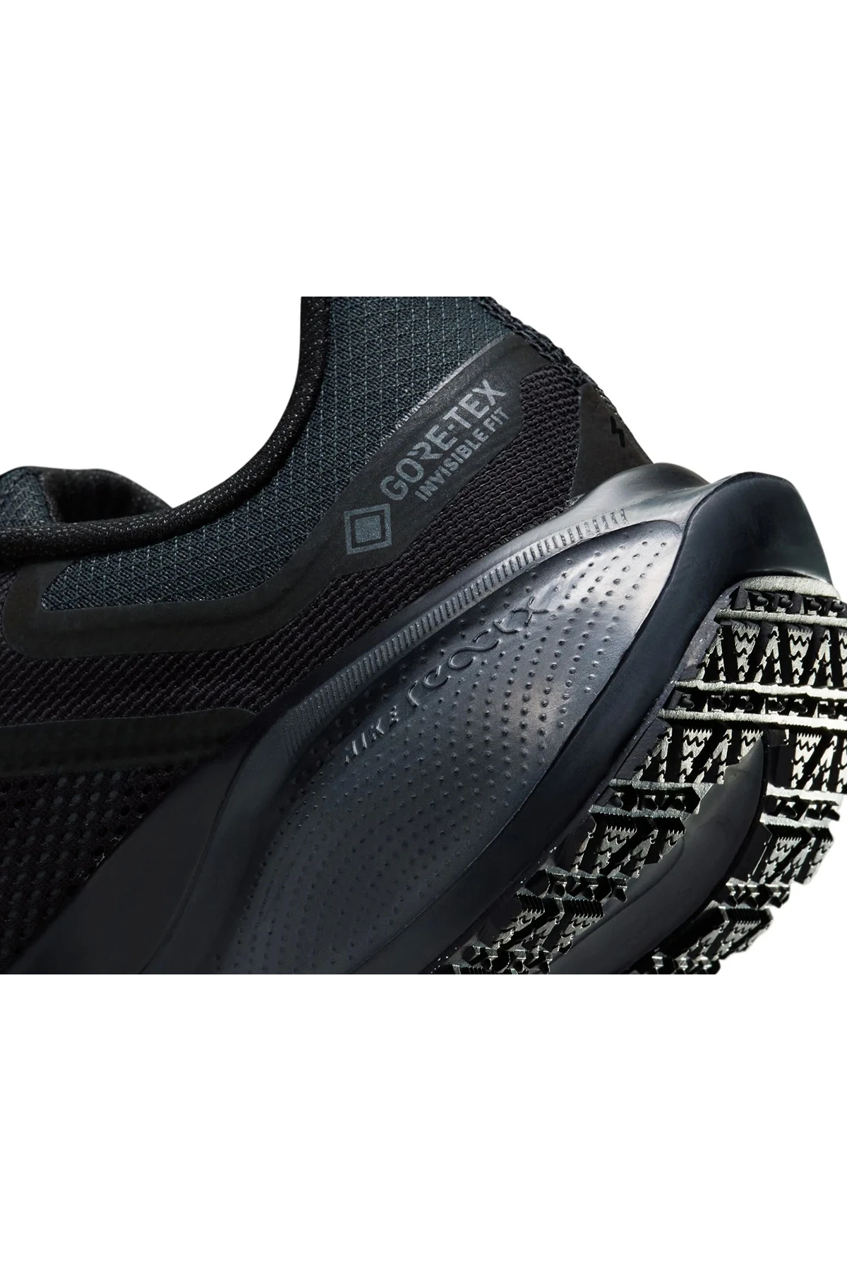  Pegasus 41 Gore-Tex FQ1357-001 Koşu Ayakkabısı