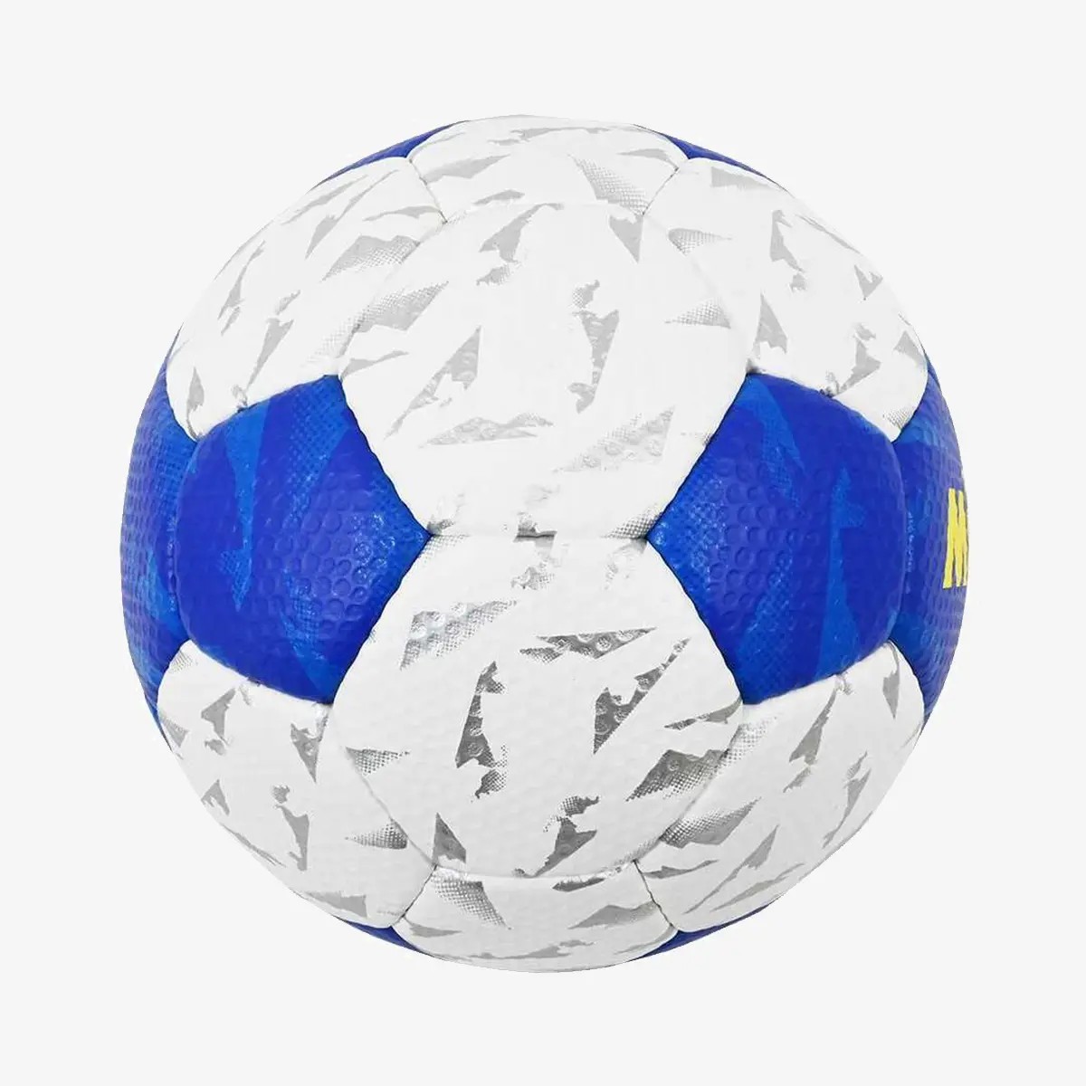 Mikasa IHF Onaylı Hentbol Maç Topu
