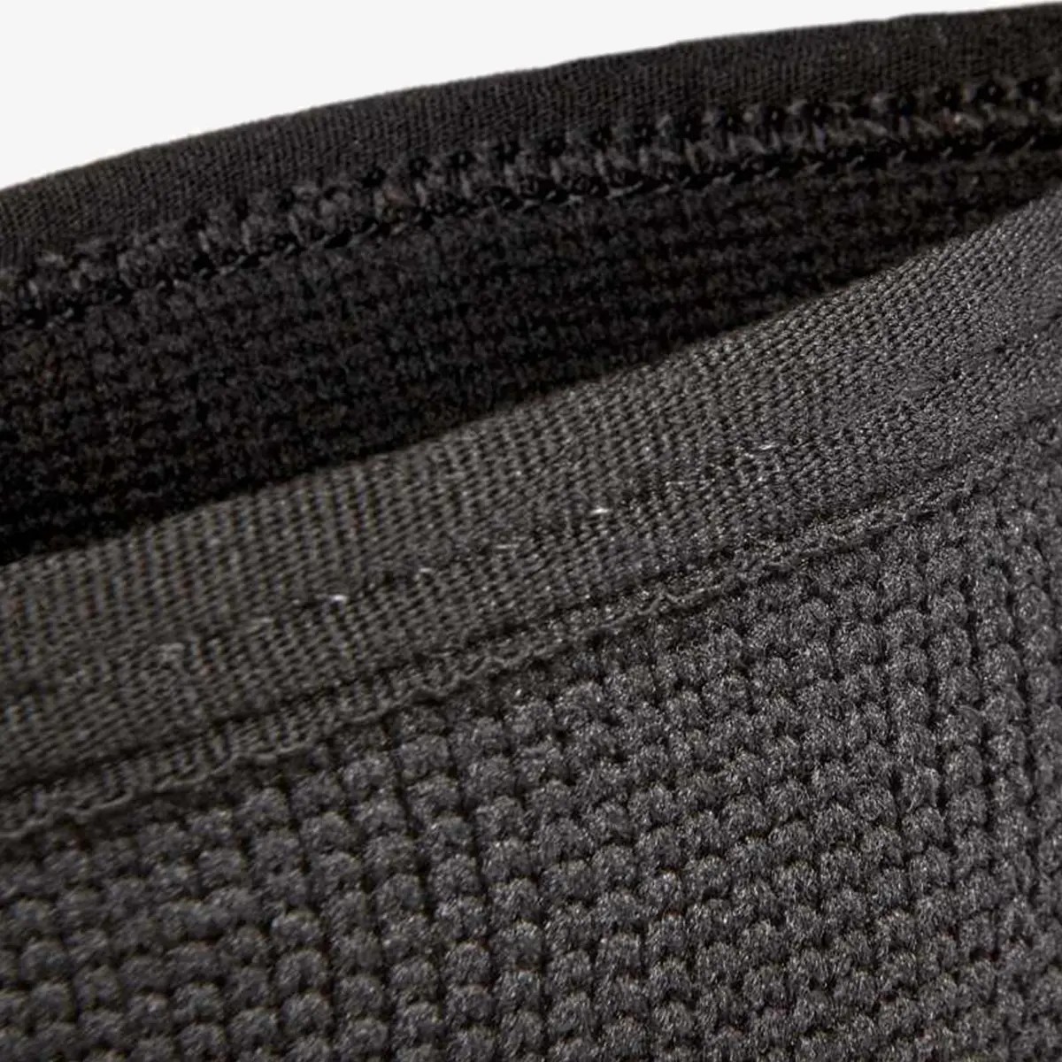Adidas Ayak Bileği Destekleyici