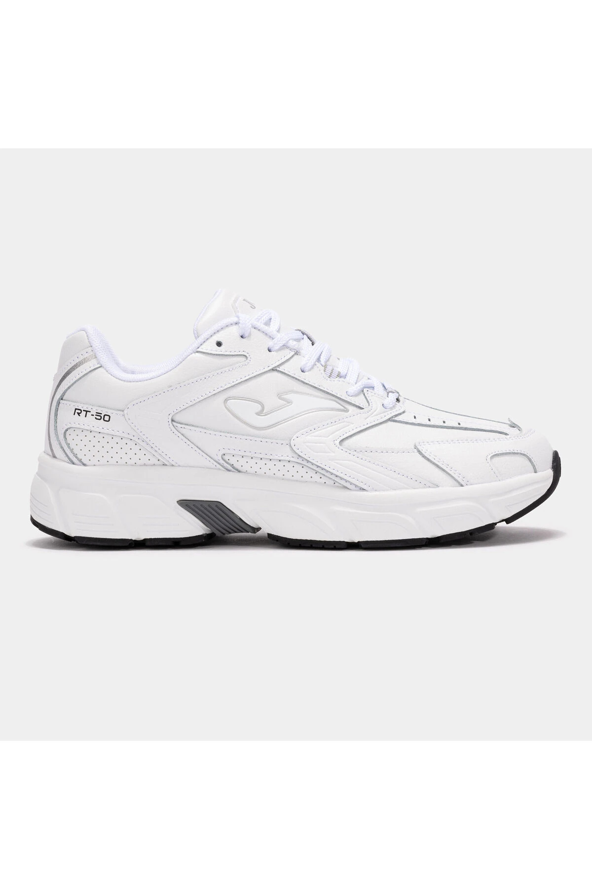 RT50 MEN 24 Yürüyüş Ayakkabısı