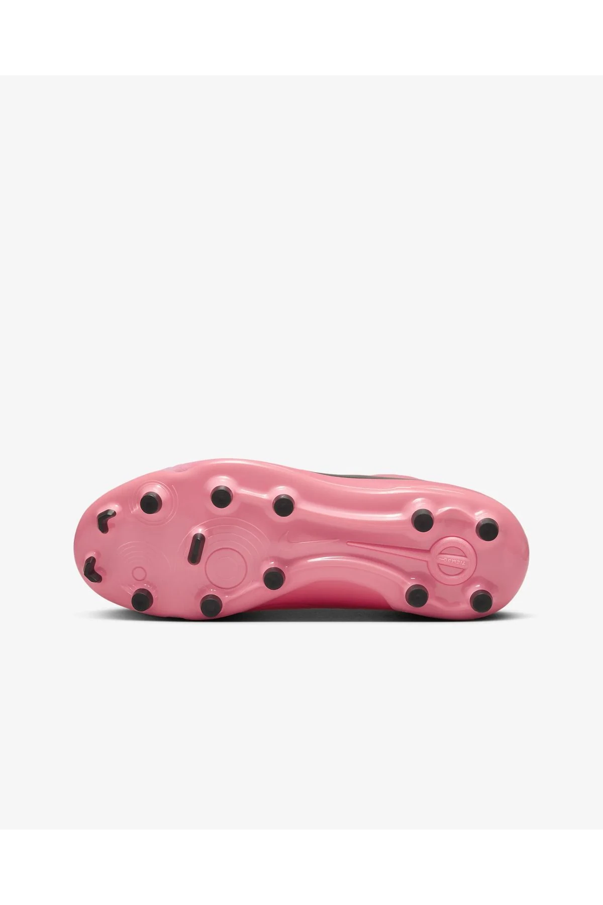 Jr. Tiempo Legend 10 Academy MG Düşük Bilekli  Kramponu