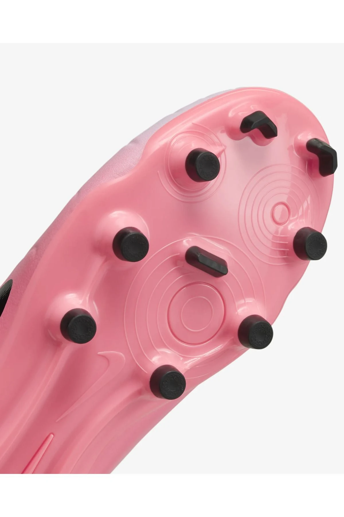 Jr. Tiempo Legend 10 Academy MG Düşük Bilekli  Kramponu