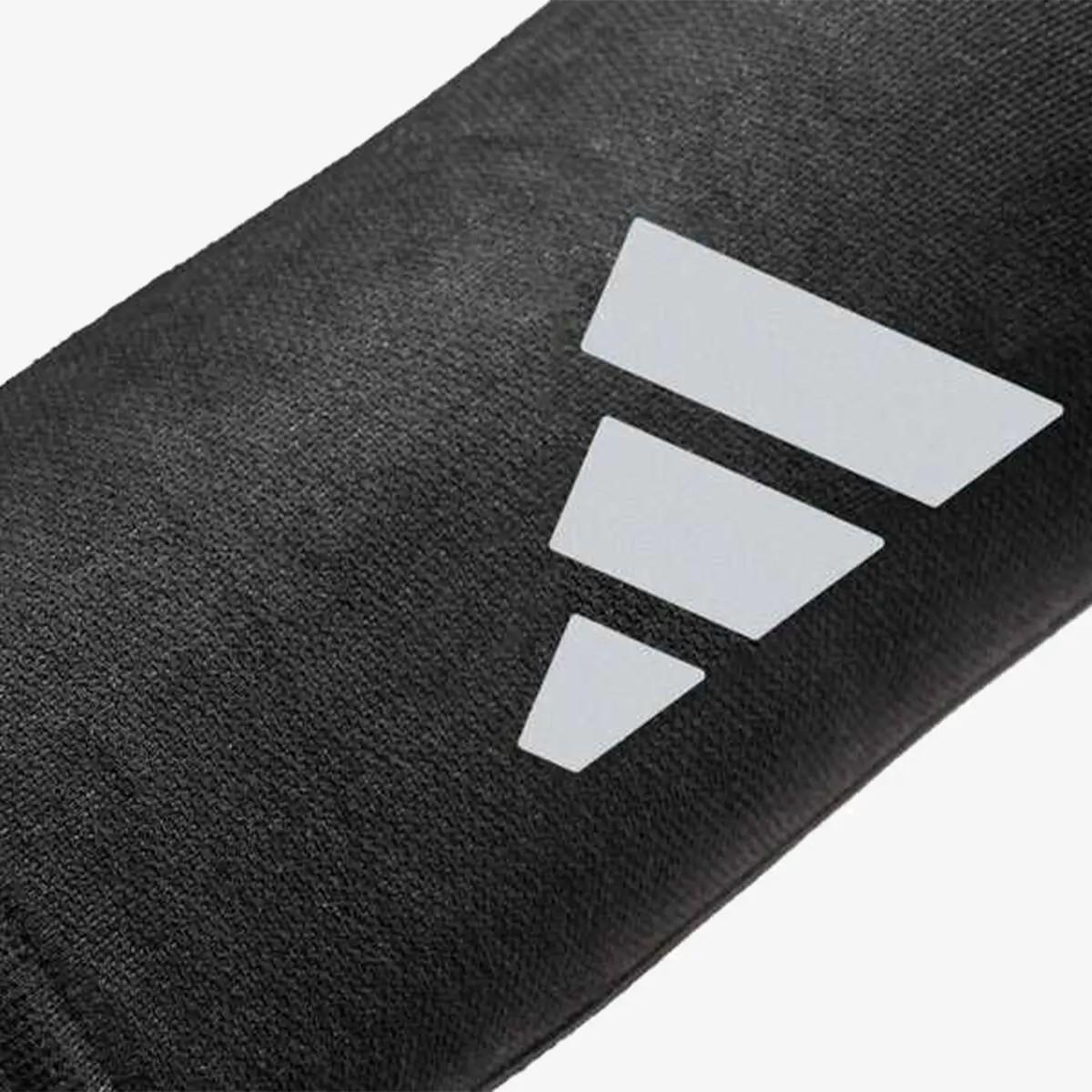 Adidas Kompresyon Kol Bandı
