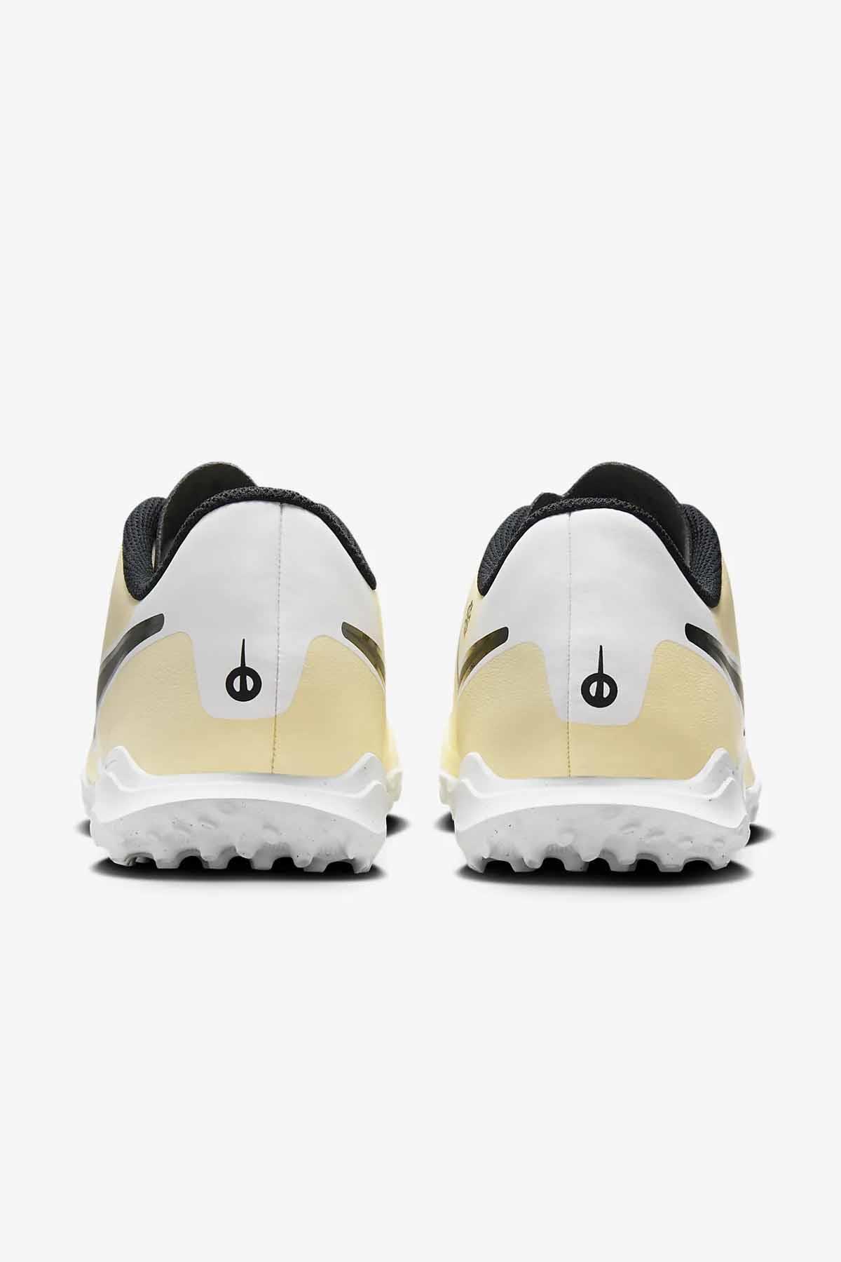 Legend 10 Club TF Erkek Halı Saha Ayakkabı 