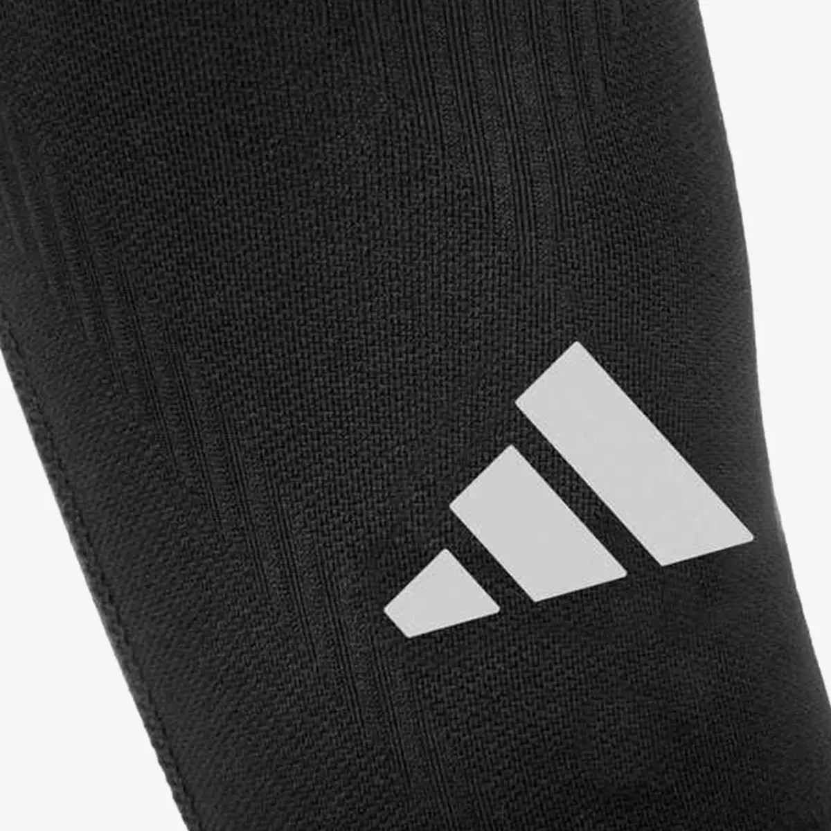 Adidas Kompresyon Baldır Destek Bandı