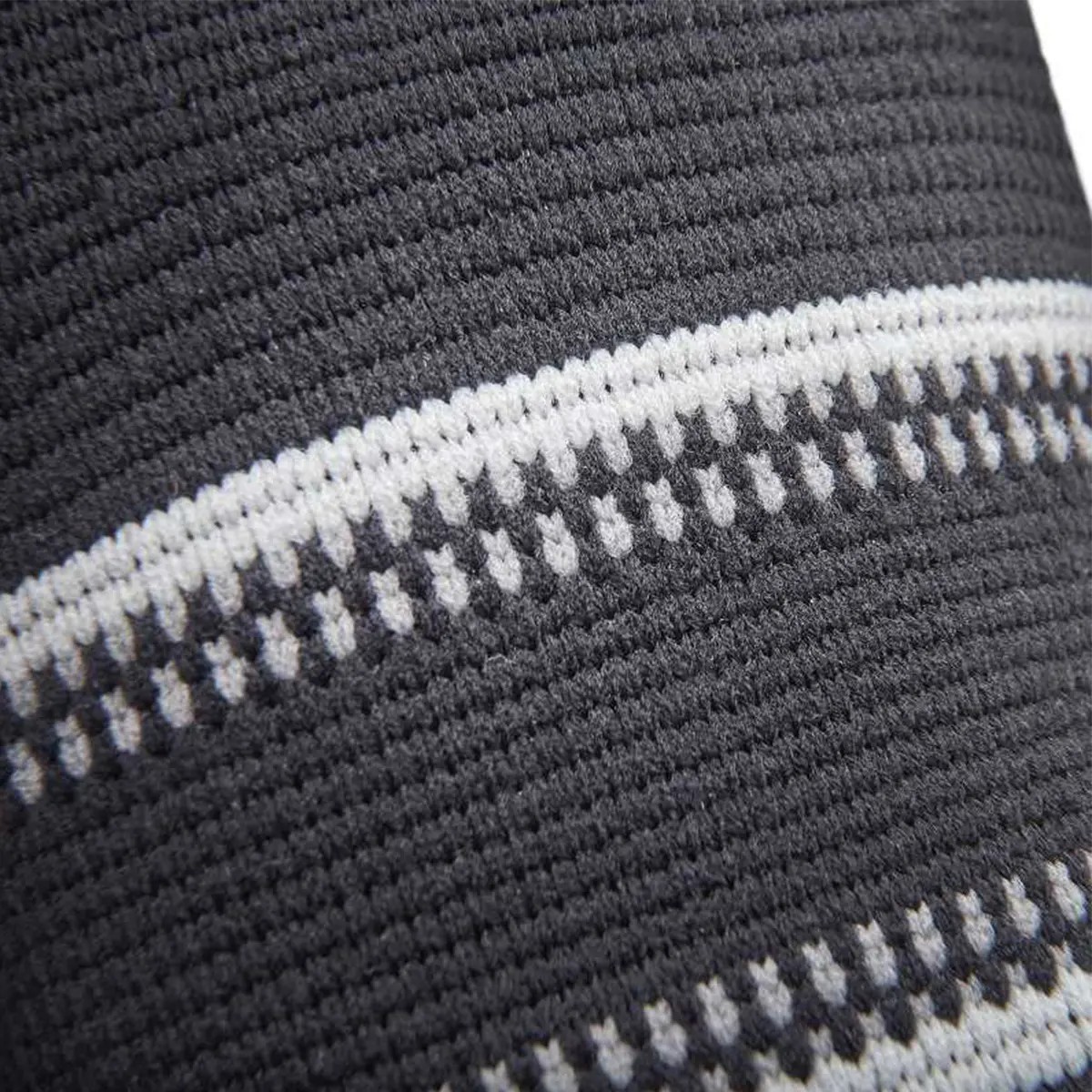Adidas Diz Destekleyici