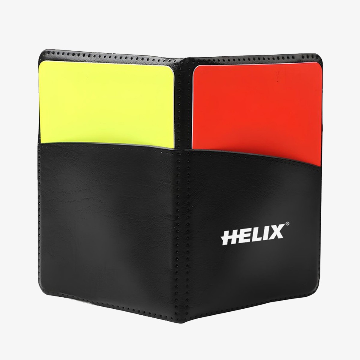Helix Hakem Kartları