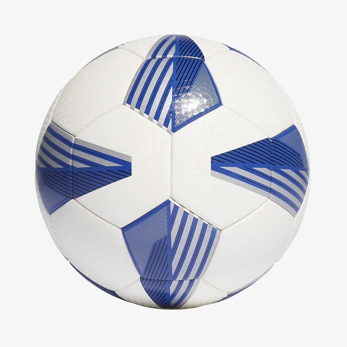 Adidas FS0376 Tiro League TB 5 No Futbol Topu
