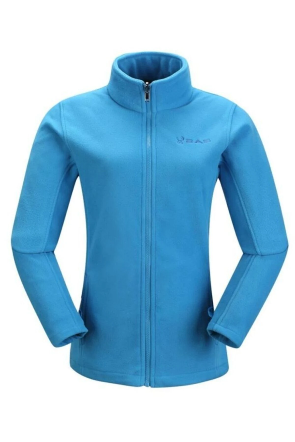 Sparkle Kadın 3in1 Mont 