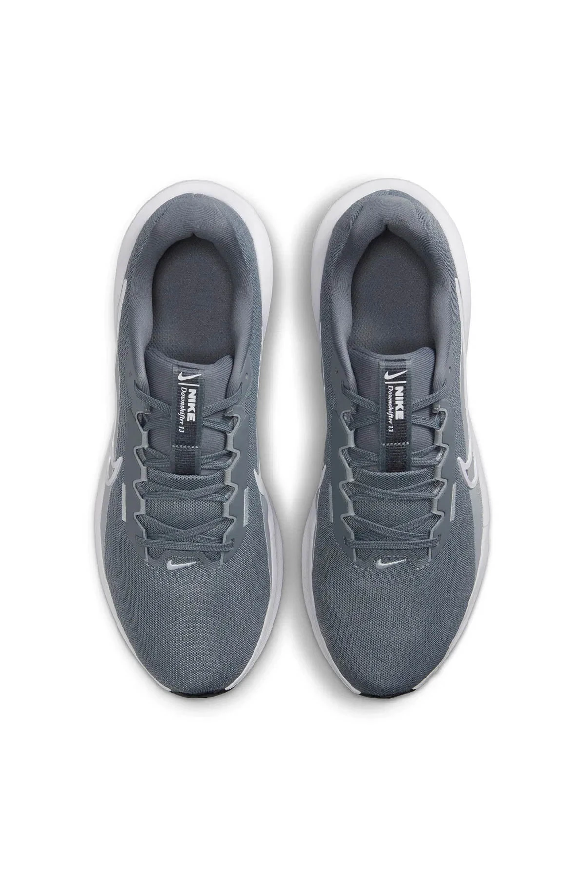 Downshıfter 13 Gri Erkek Koşu & Antrenman Ayakkabısı Fd6454-010