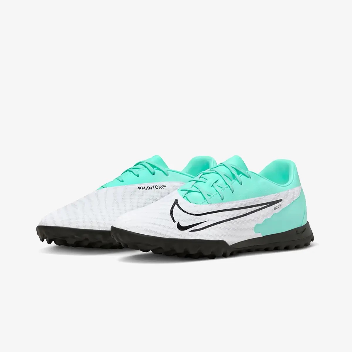 Nike Phantom Gx Academy Tf - DD9477-300