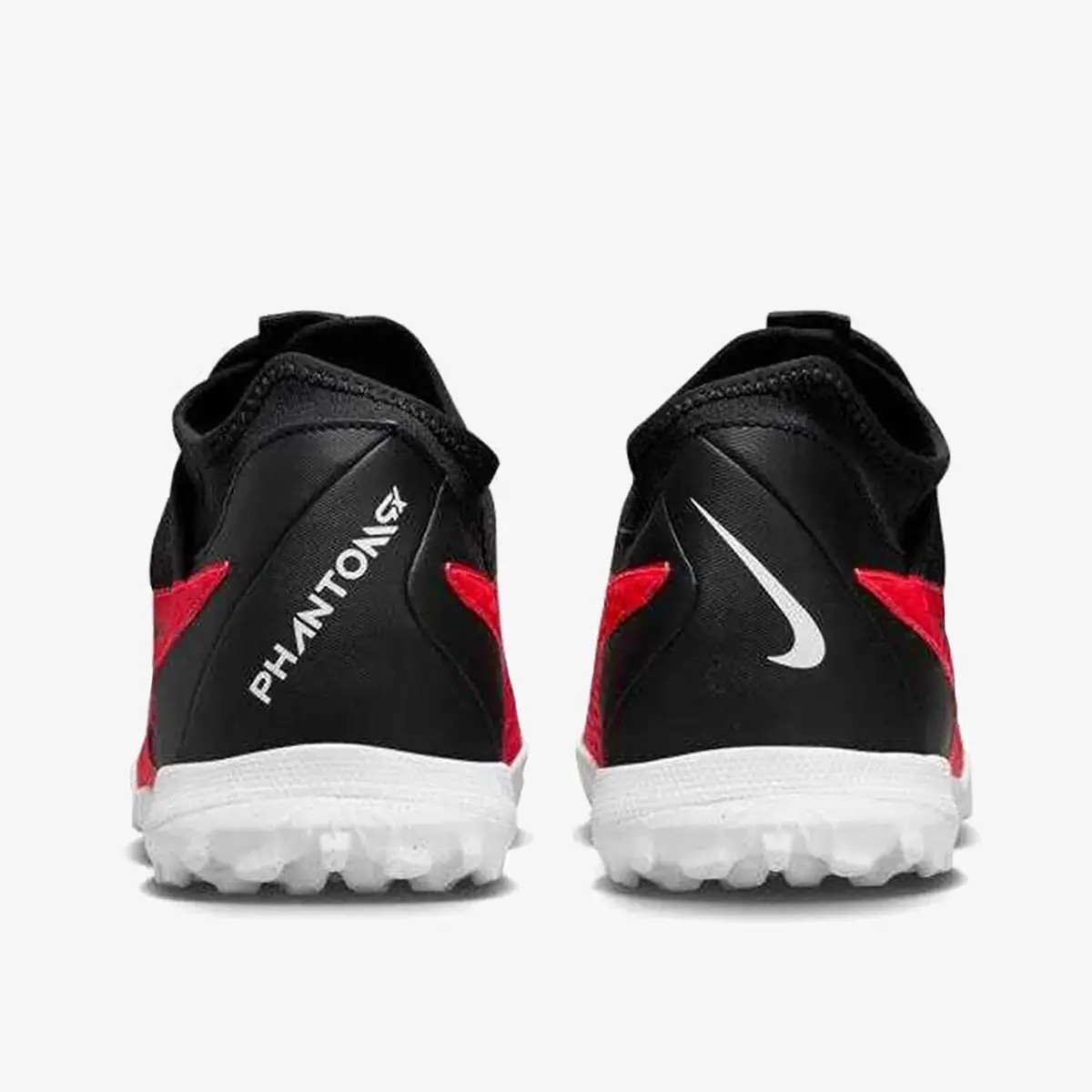 Nike Phantom Gx Academy Df Tf - DD9476-600