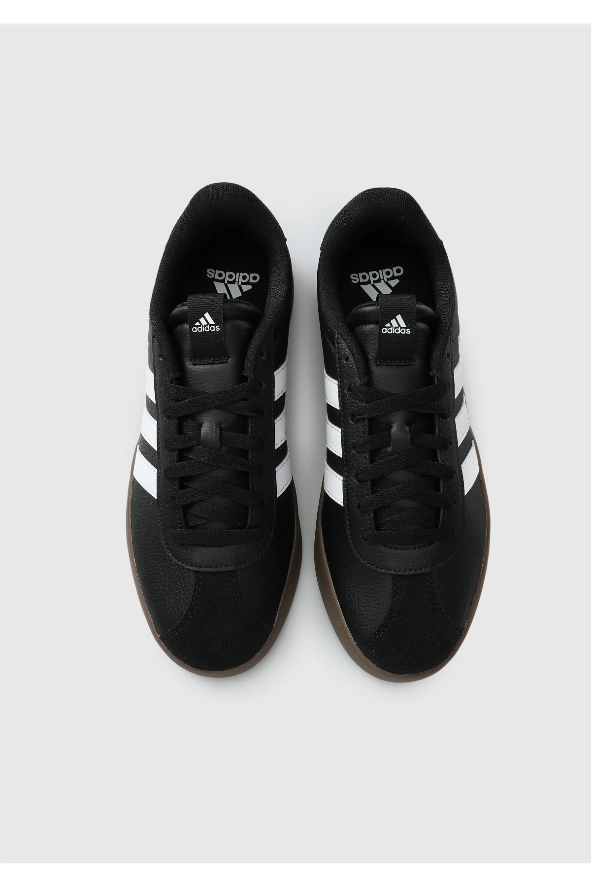 Adidas VL Court 3.0 Erkek Spor Ayakkabısı