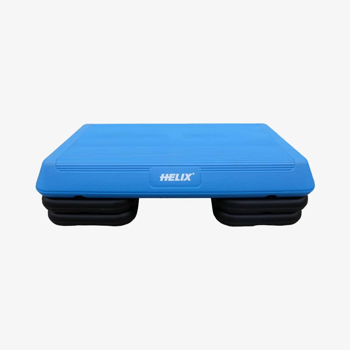 Helix SP-2B Aerobik Step Tahtası - Mavi