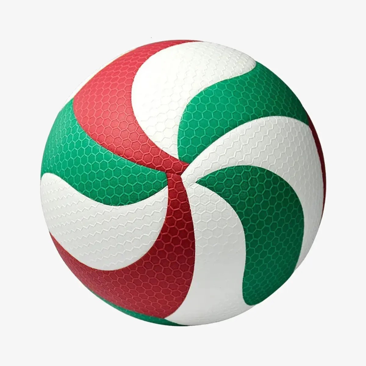 Molten V5M5000 Voleybol Topu