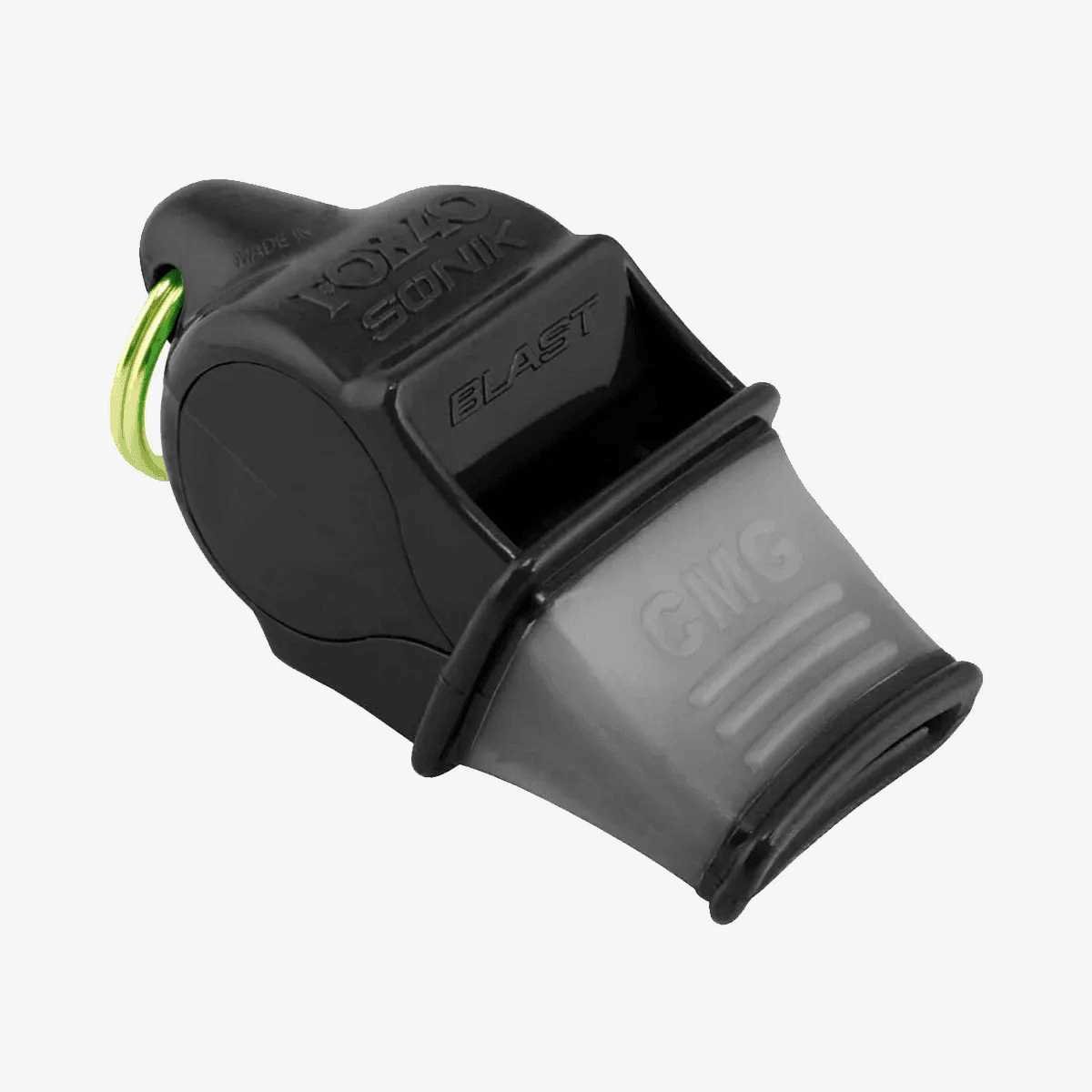 Fox 40 Sonik Blast Cmg Safety Düdük