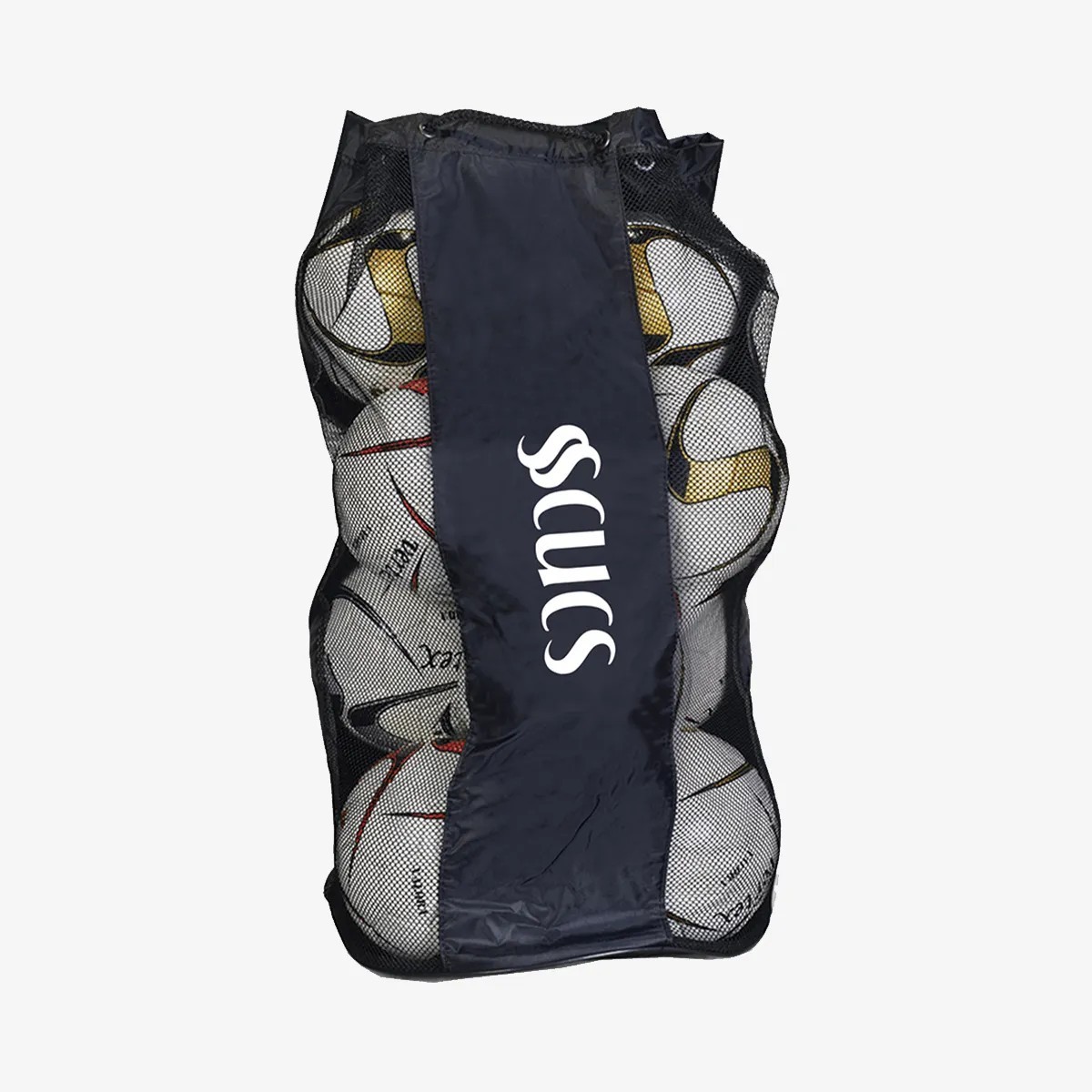 SCUCS SCX 1393 Top Taşıma Çantası