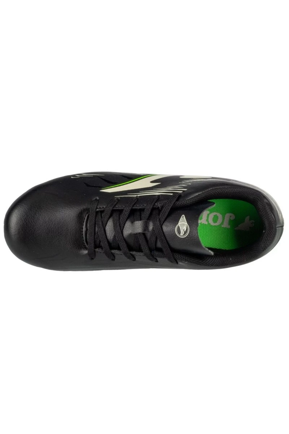 Propulsion 2501 Fg PRJS2501FG Çoçuk Krampon