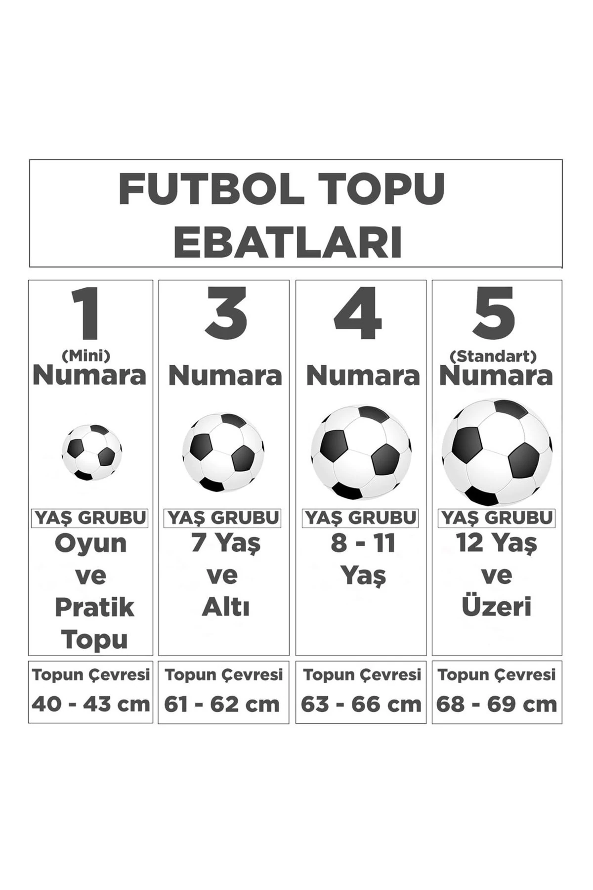 CU8053-100 Fifa Qualıty Nk Club Elite Team Futbol Topu BEYAZ