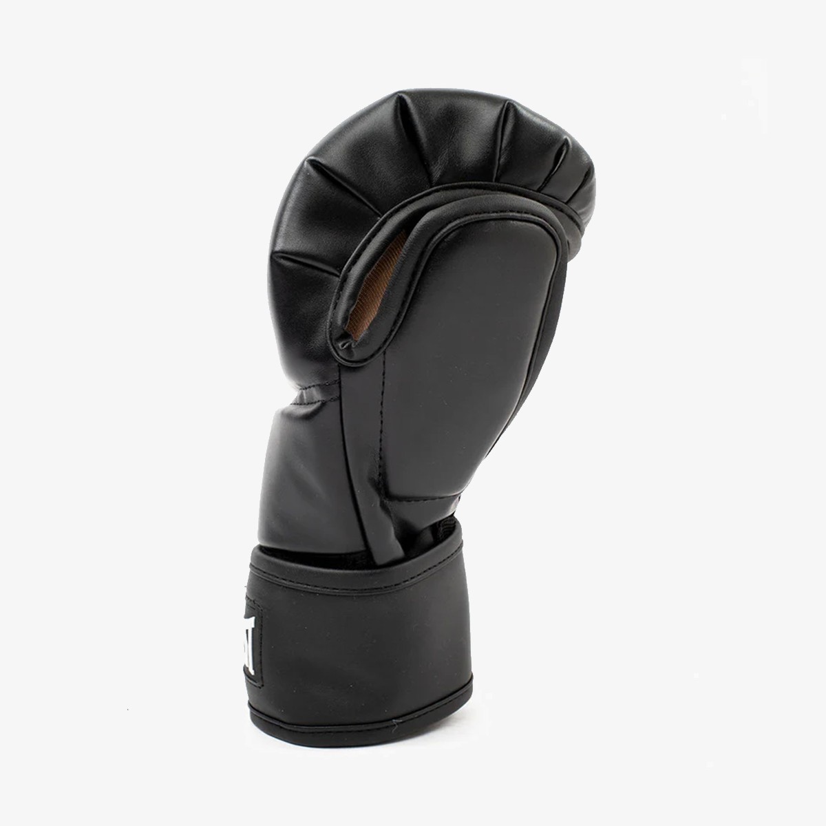 Everlast Titan Hybrid MMA Eldiveni