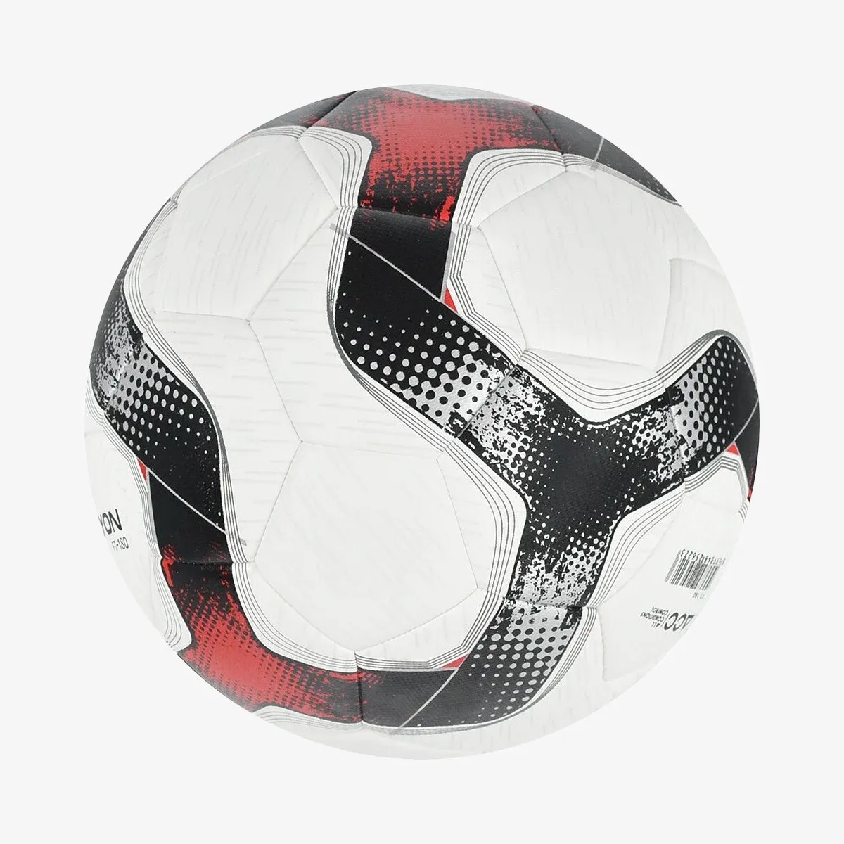 Tryon FT-180 Futbol Topu 4 No