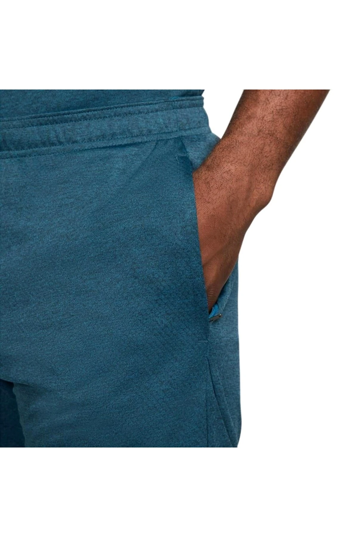 Academy Dri-FIT Erkek Şort