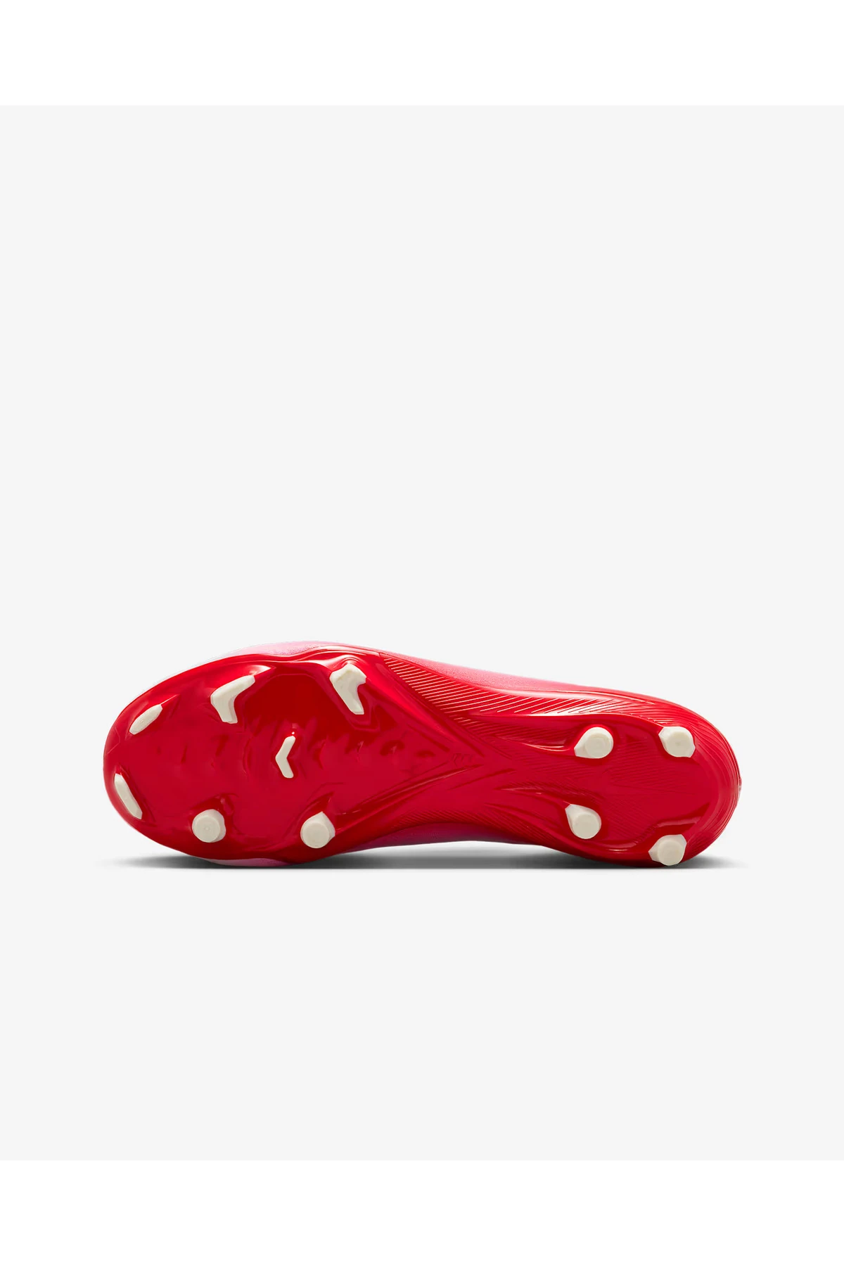 Mercurial Superfly 10 Academy Mg Çocuk Krampon (DAR KALIP)