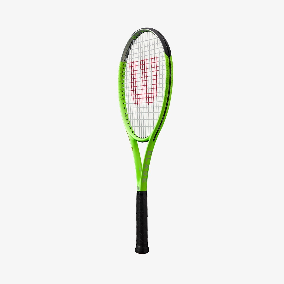 Wilson Tenis Raketi Blade Feel RXT 105 Grip 1 WR117610U1