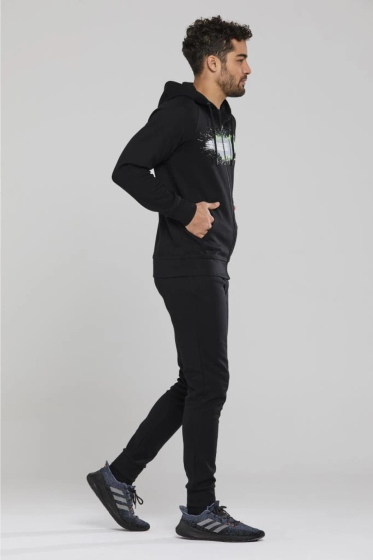 Eagle Erkek Eşofman Altı