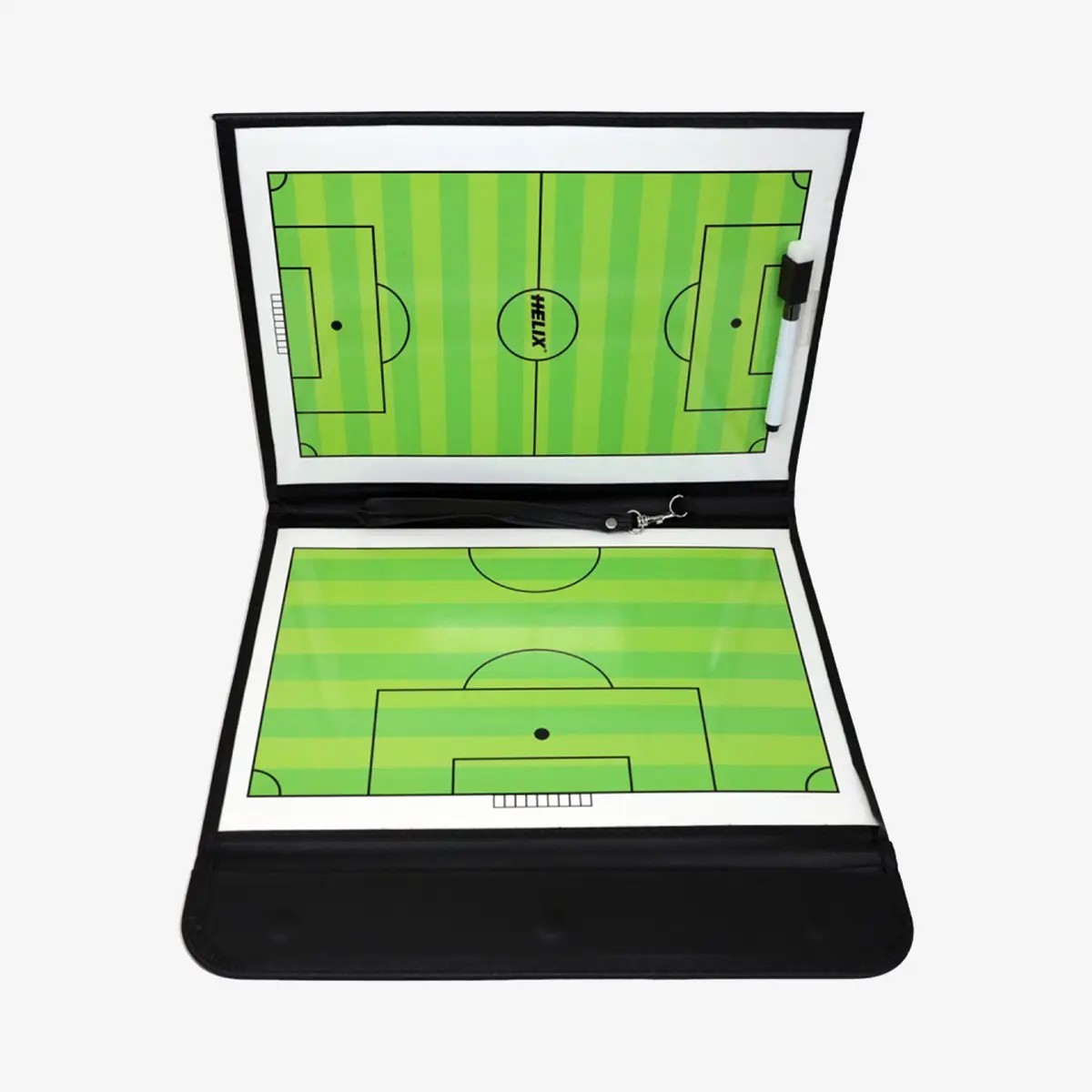 Helix Antrenör Futbol Taktik Tahtası