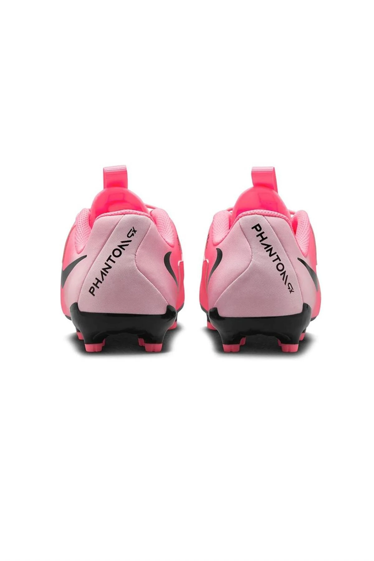 Jr Phantom Gx Iı Academy Fg/Mg Çocuk Krampon