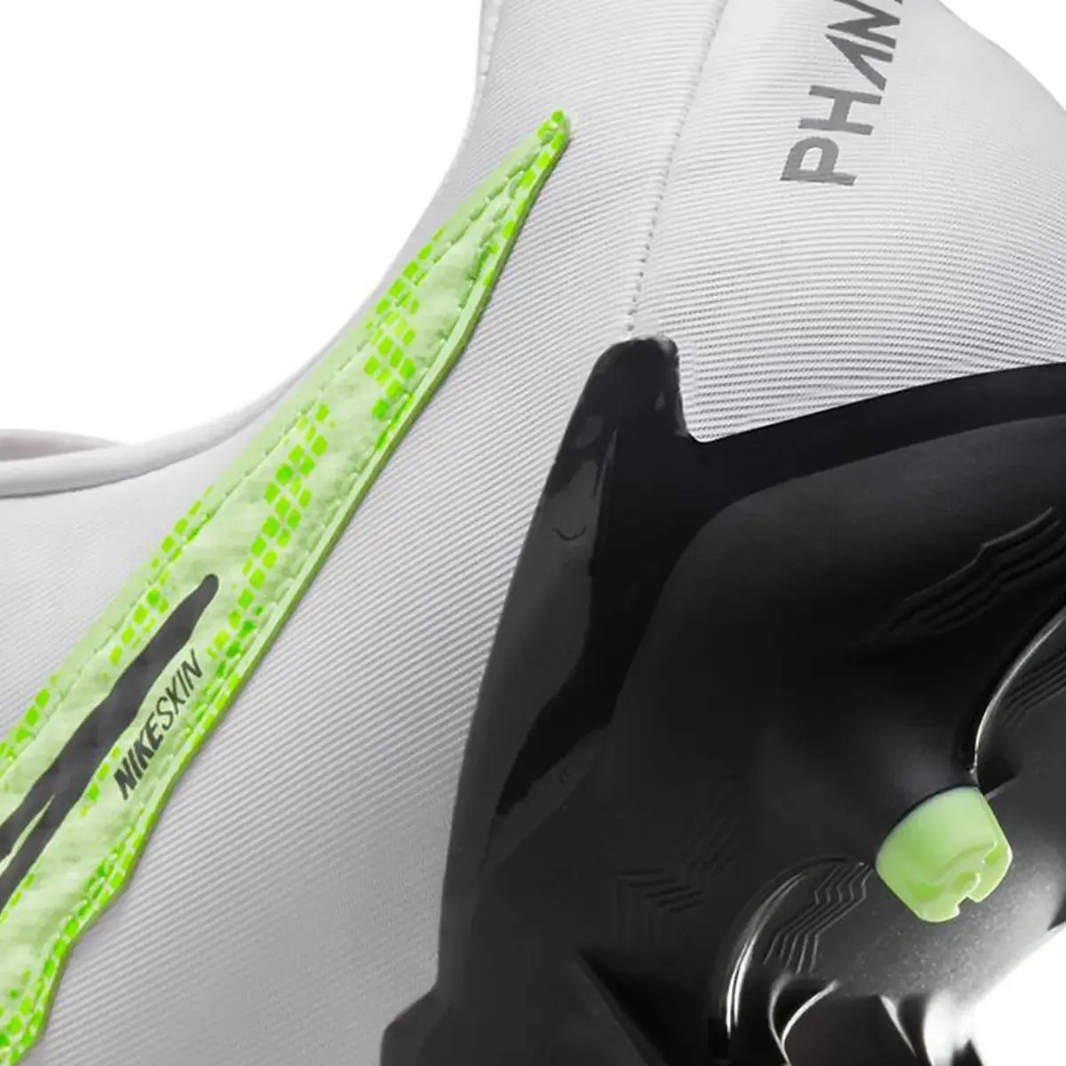 Nike Phantom Gx Academy Fg/Mg