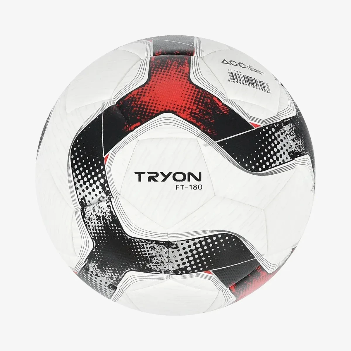 Tryon FT-180 Futbol Topu 3 No