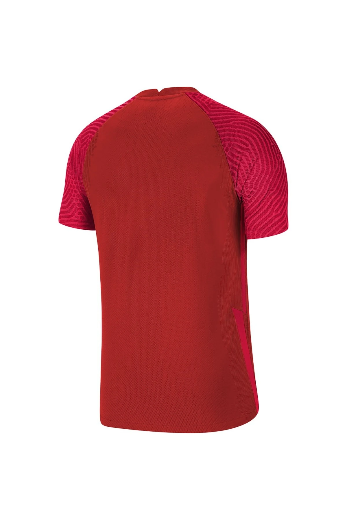 M Vapor Knit Iıı Jsy Erkek Forma