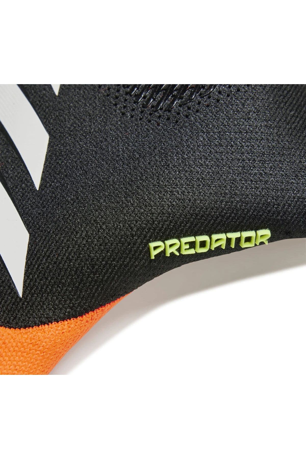 IQ4034-U Pred Gl Pro Kaleci Eldiveni