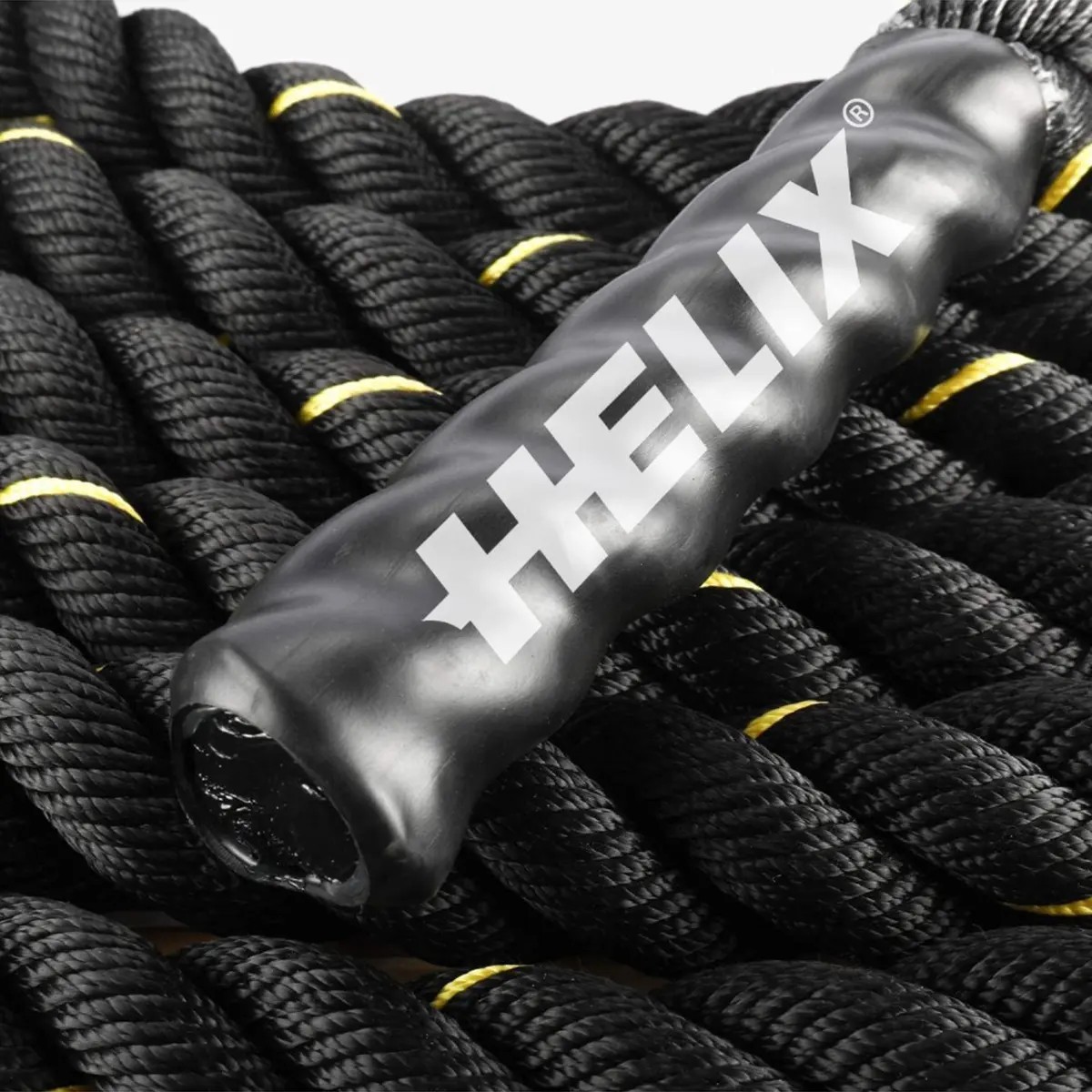 Helix Crossfit Antrenman Halatı