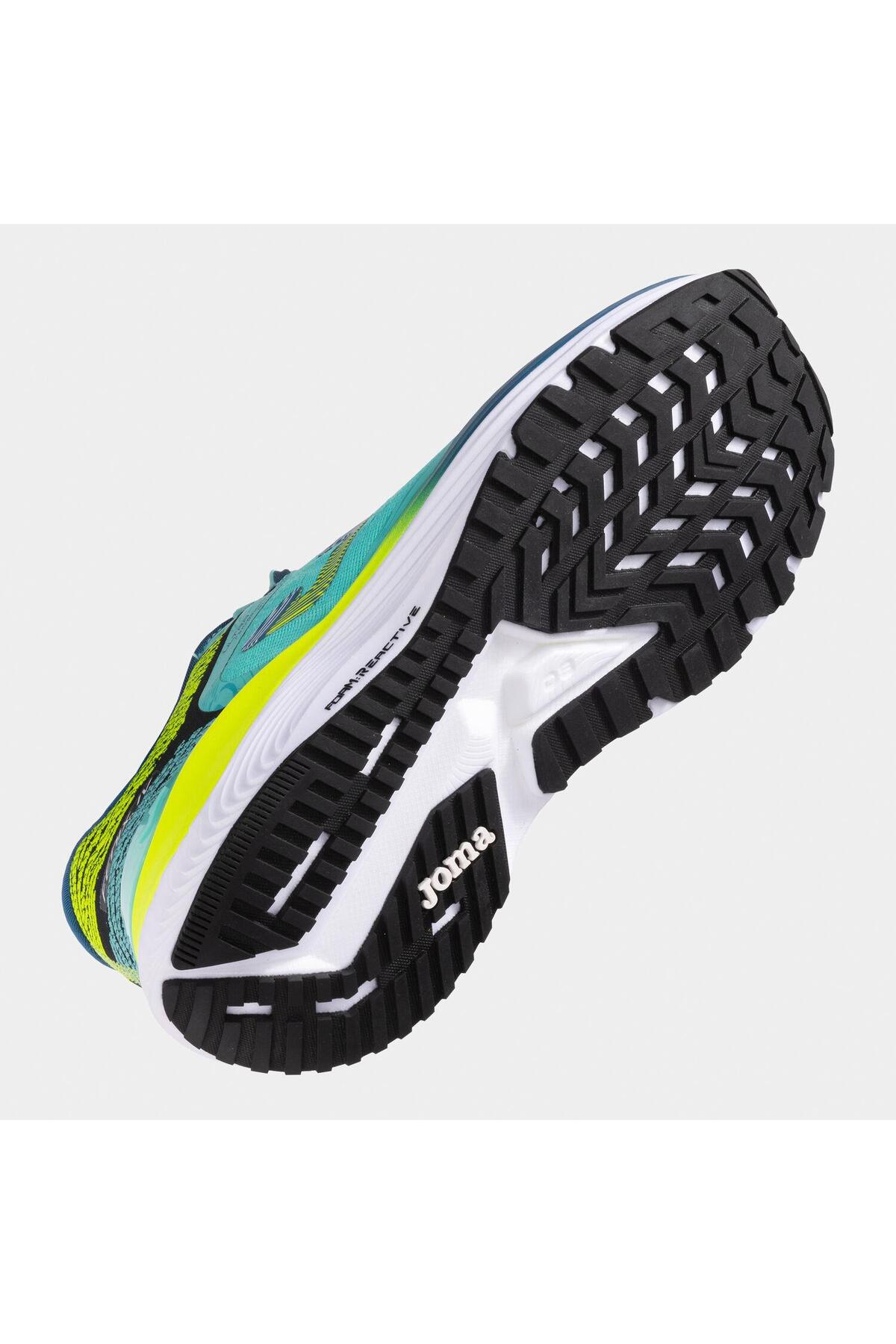 Rfenıs2527 Fenix Erkek Koşu Ayakkabısı