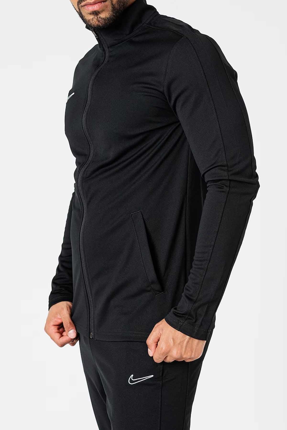 DF ACD23 TRK SUIT Erkek Eşofman Takım 