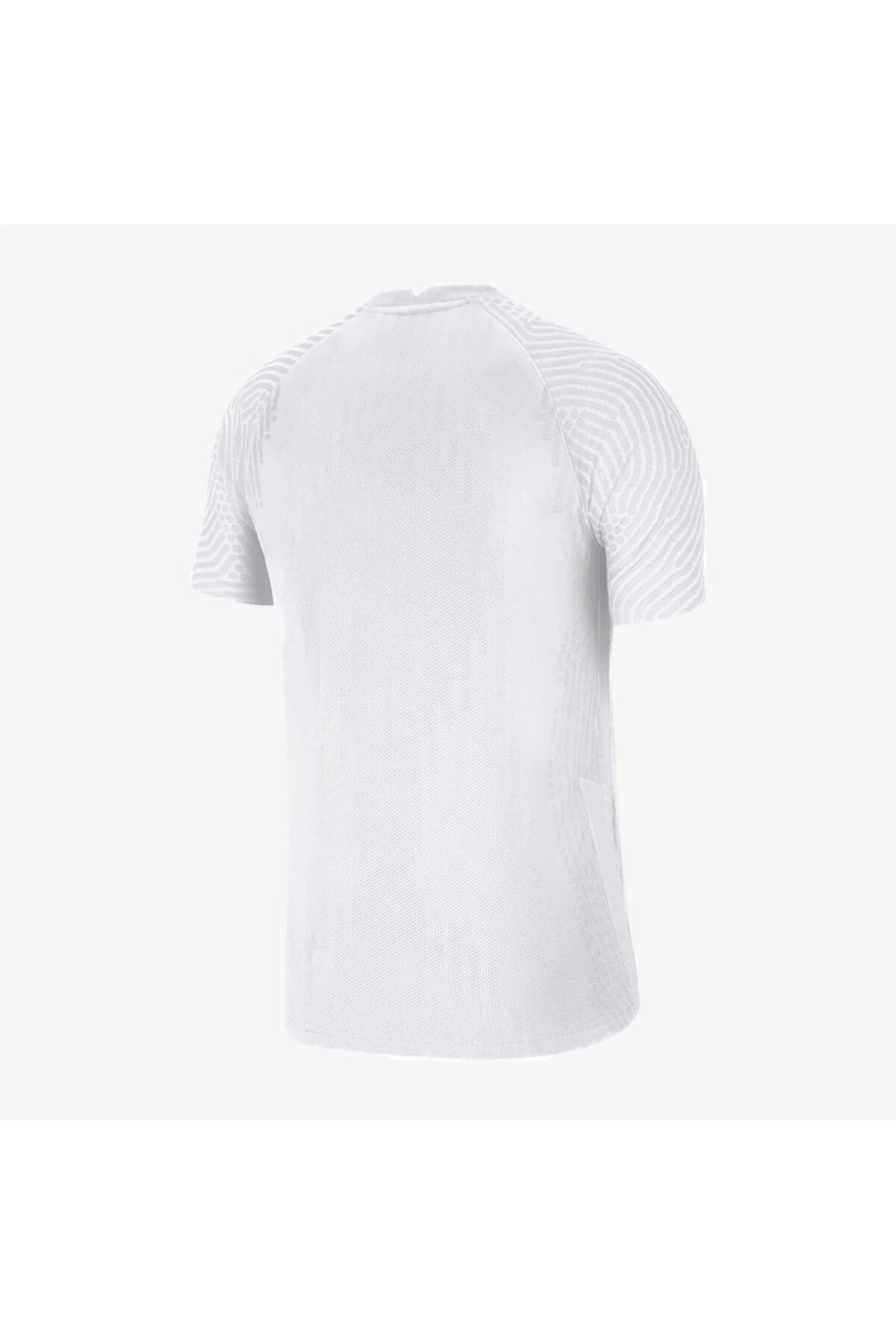  Vapor Knit Iıı Jsy Erkek Forma