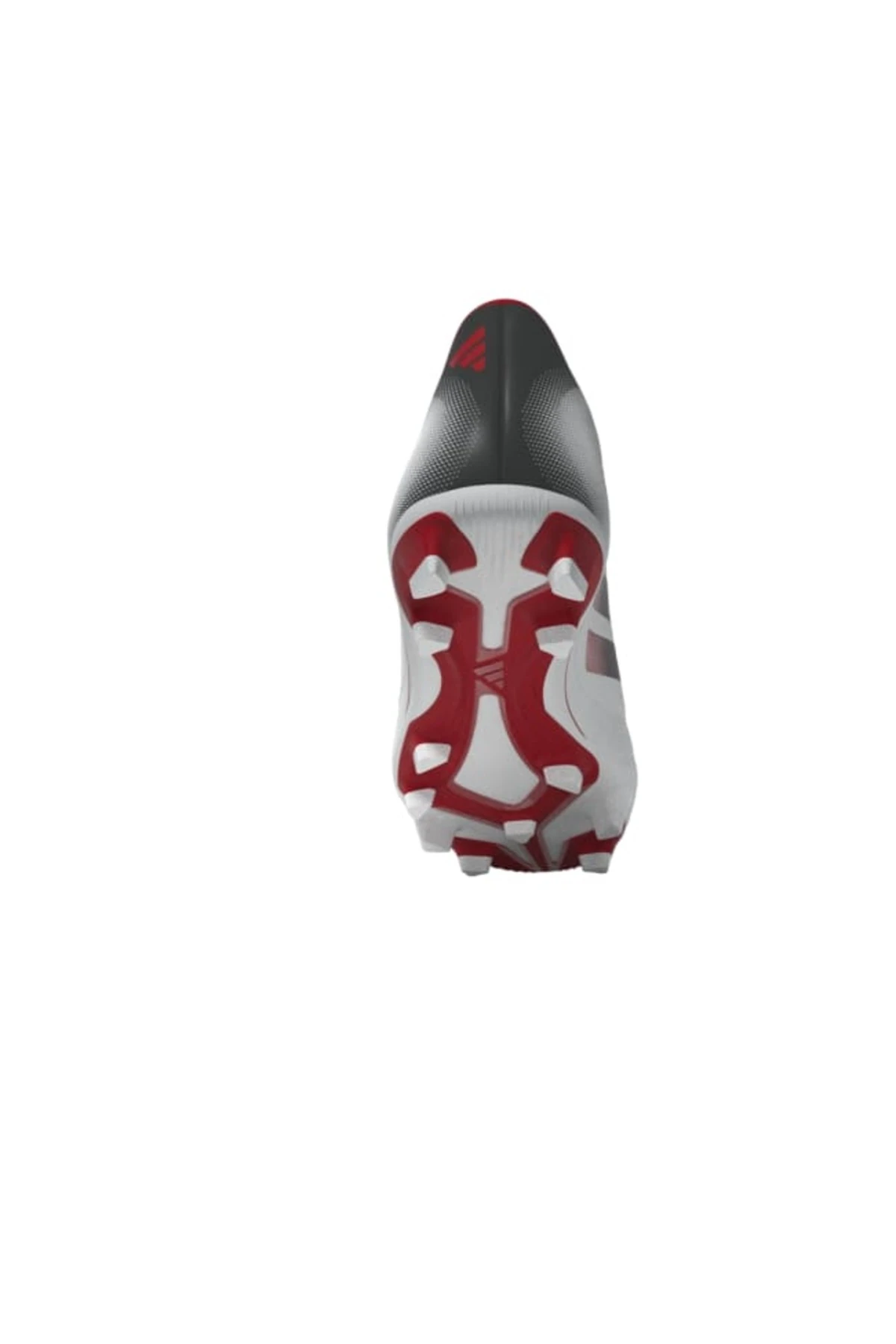 Goletto IX Firm/Multi-Ground  Krampon