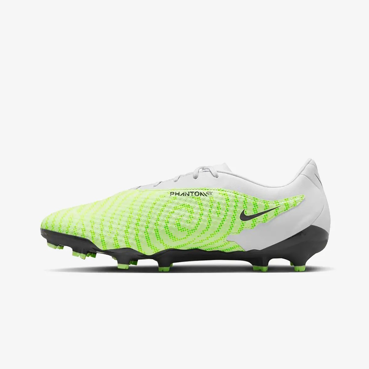 Nike Phantom Gx Academy Fg/Mg