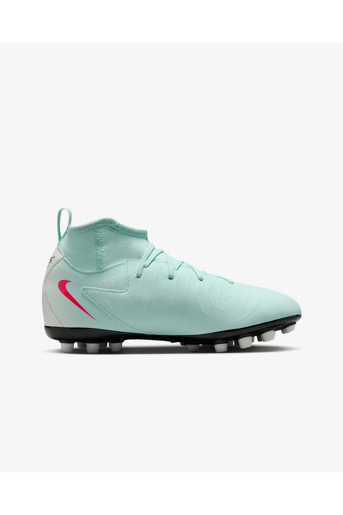 Jr. Phantom Luna 2 Academy AG Yüksek Bilekli Çoçuk Krampon