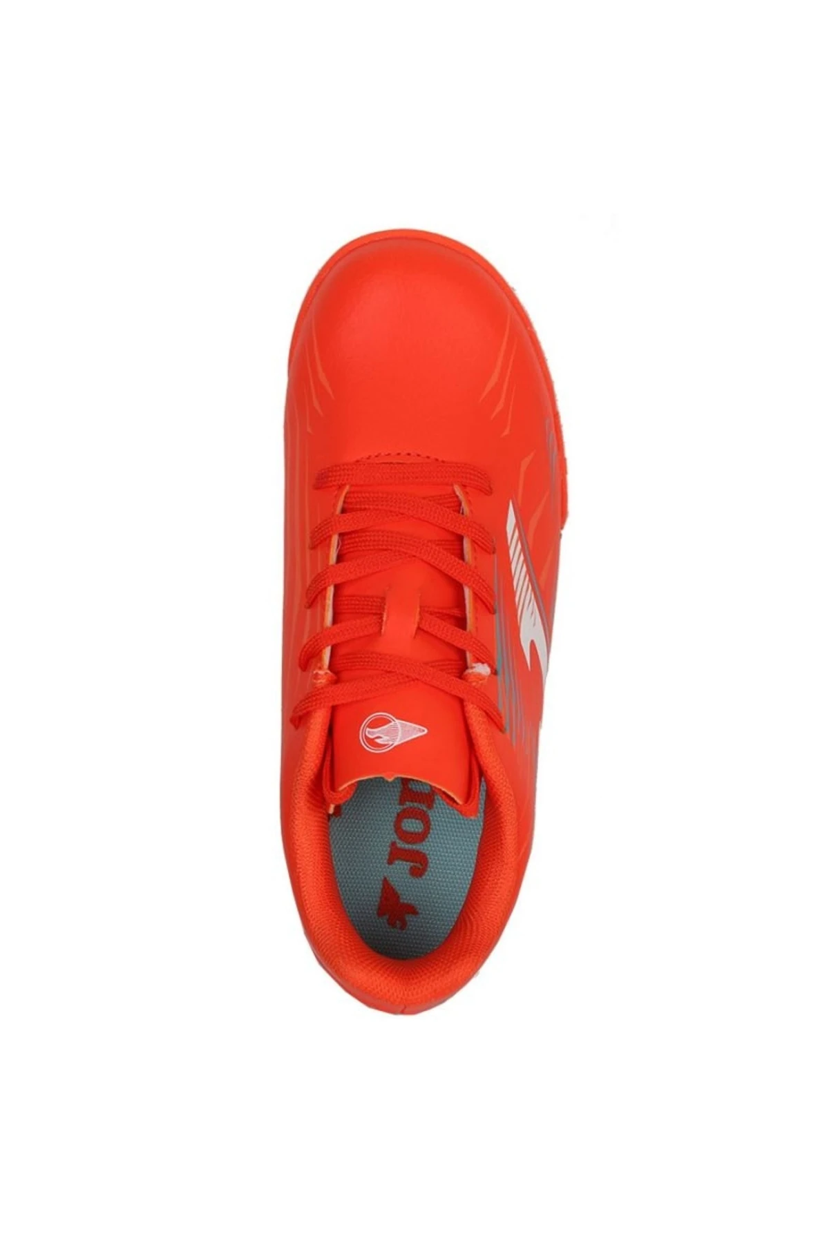 Propulsion PRJW2508TF Çoçuk Halı Saha Ayakkabısı