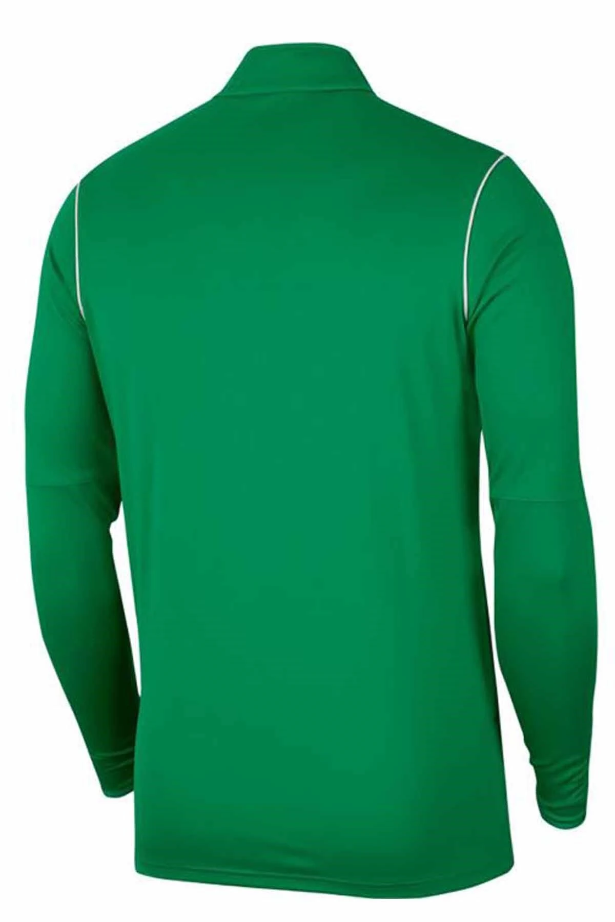 M DRY PARK20 TRK JKT K Erkek Eşofman Üst BV6885-302