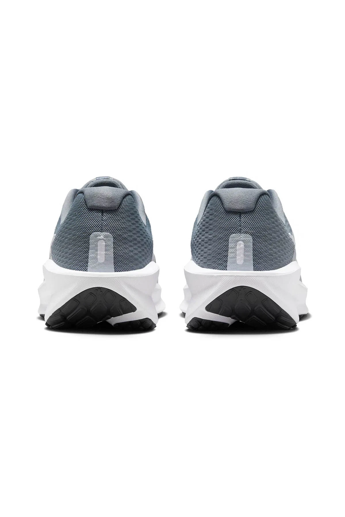 Downshıfter 13 Gri Erkek Koşu & Antrenman Ayakkabısı Fd6454-010