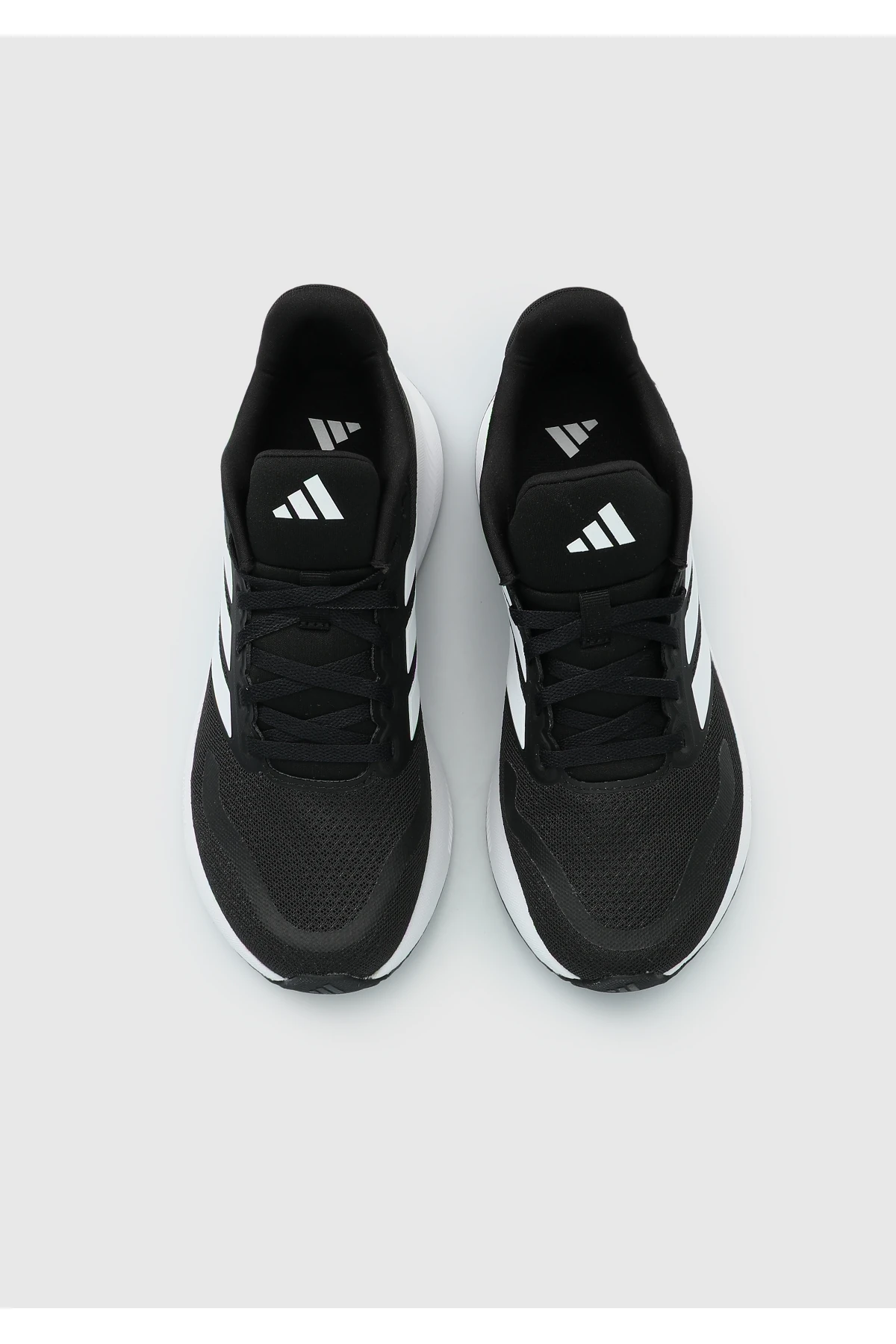 Adidas IH7759 Runfalcon 5 Erkek Koşu Ayakkabısı