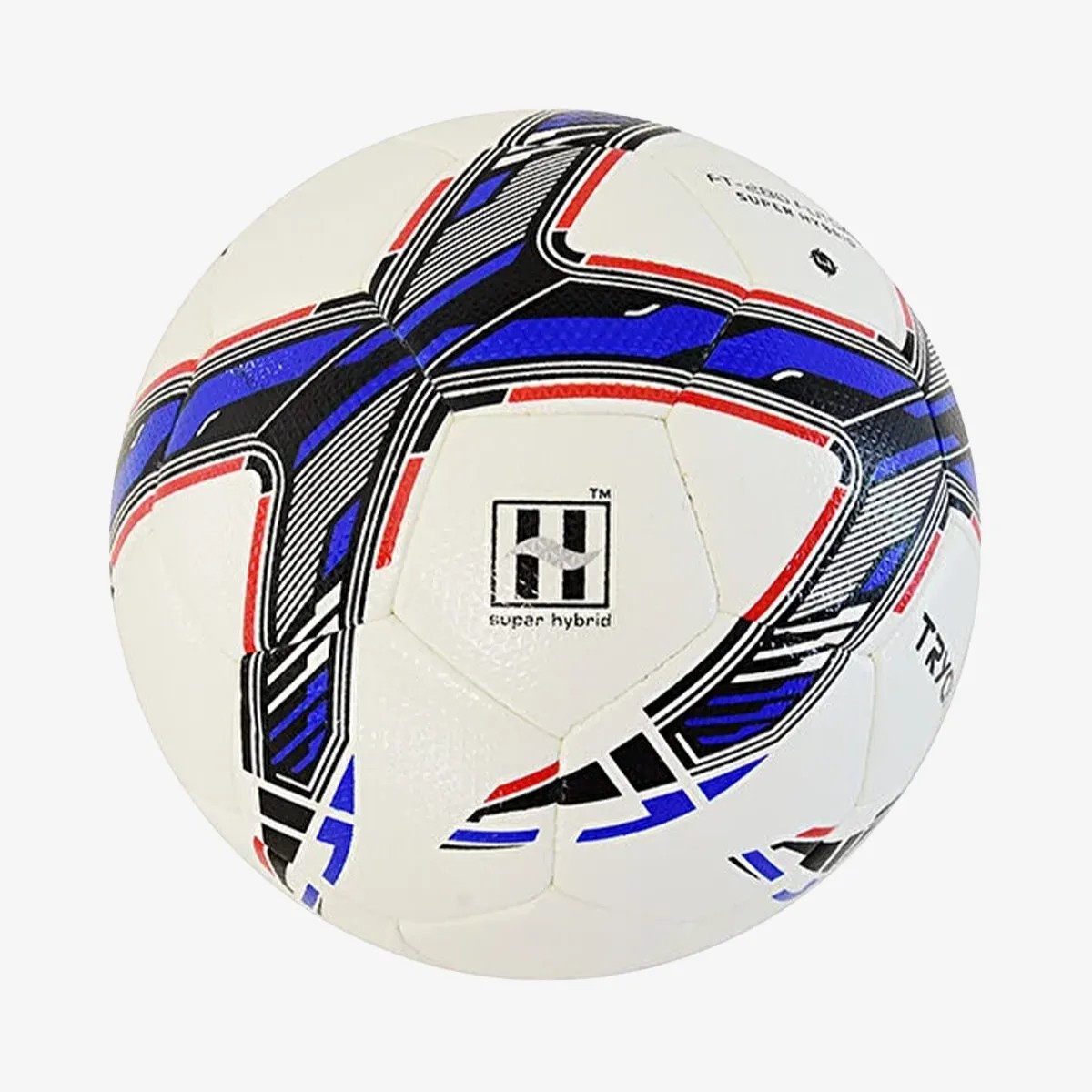 Tryon Ft 280 Super Hybrid Futsal Topu