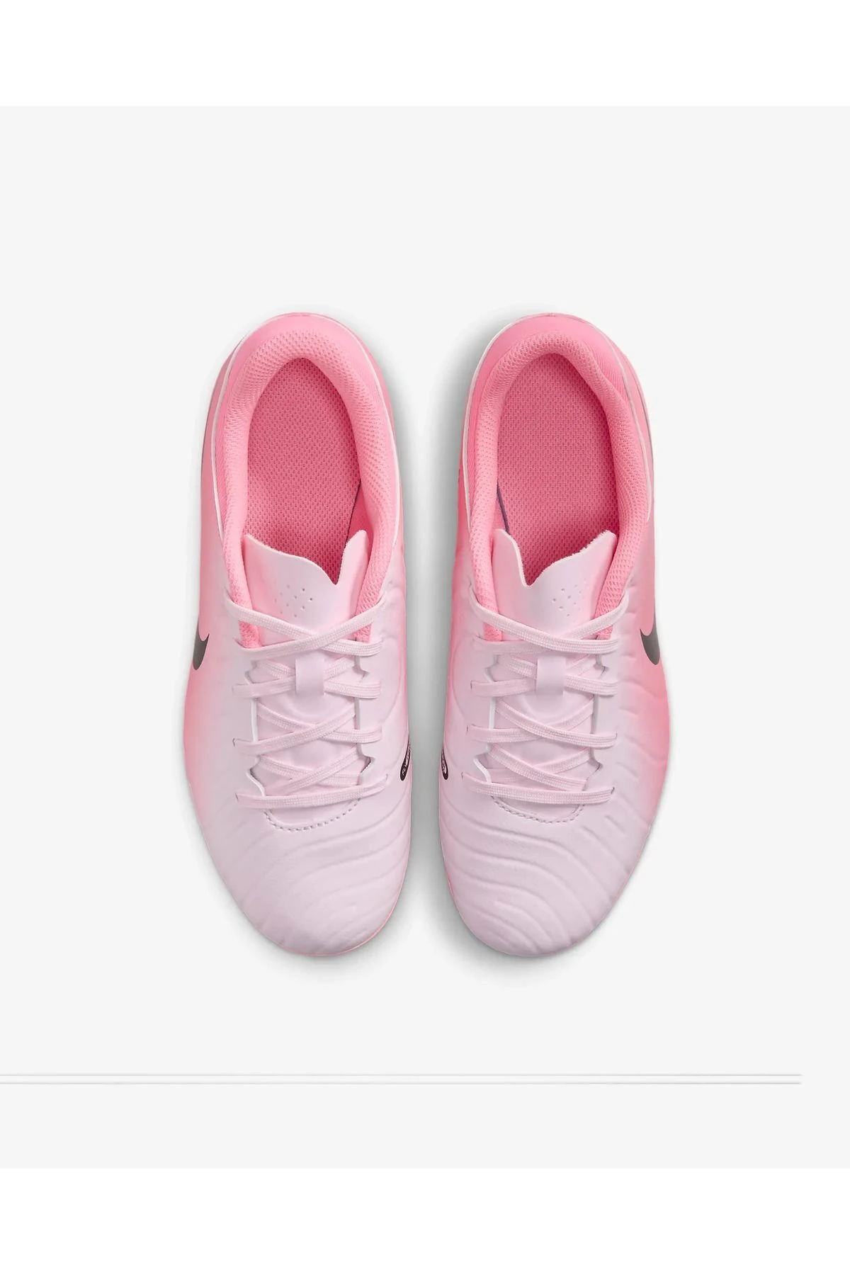 Jr. Tiempo Legend 10 Academy MG Düşük Bilekli  Kramponu