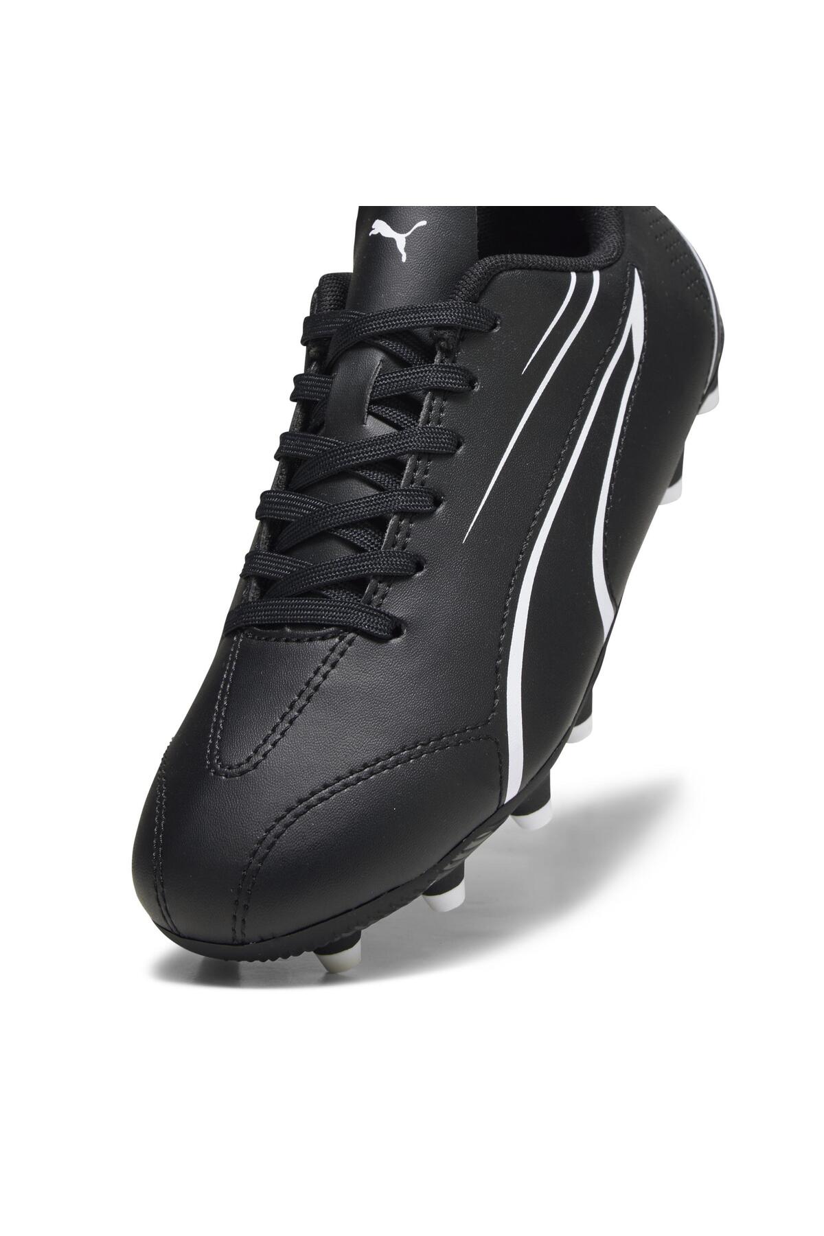 10748601 Vitoria Fg/ag Jr Çocuk Krampon